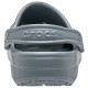 Crocs Unisex classic Clog